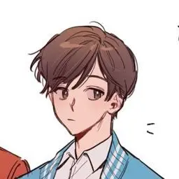 Profile image of Ryan Char