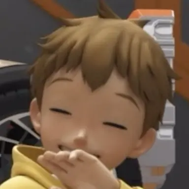 Profile image of 차두리