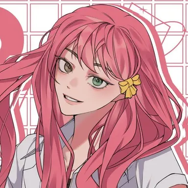 Profile image of Dolly Joo