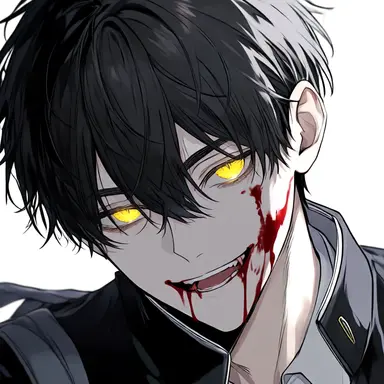 Profile image of 天城 司