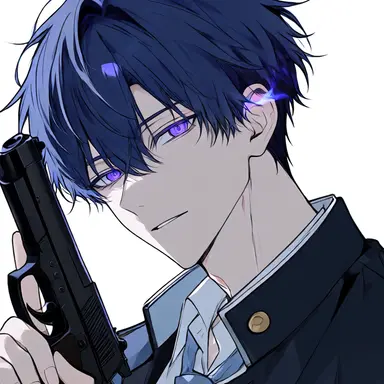 Profile image of 黒崎 玲