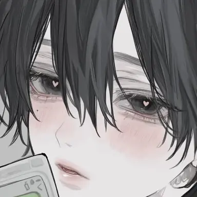 Profile image of 김시우