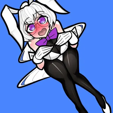 Profile image of 아이네