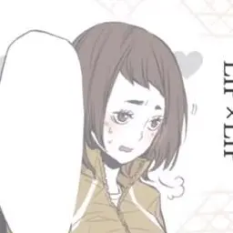 Profile image of 美咲 華