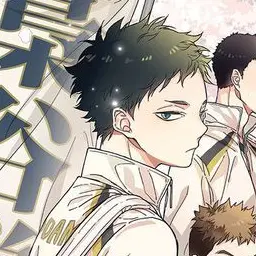 Motidayo_0301의 マネの恋バナ