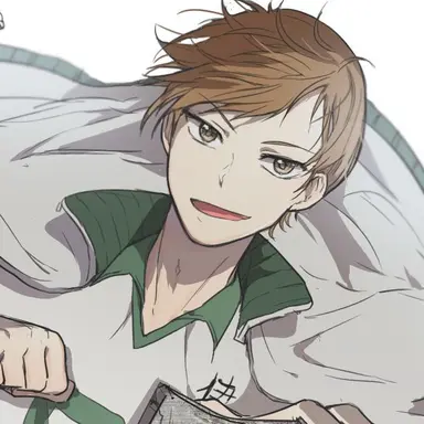 Profile image of 二口 堅治