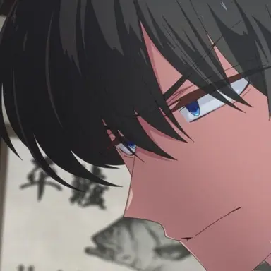 Profile image of 사카구치 오우리