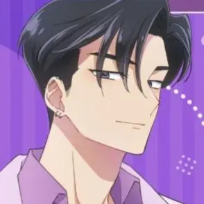 Profile image of 카이 린타로