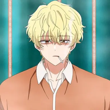 Profile image of 이시바시 나츠키