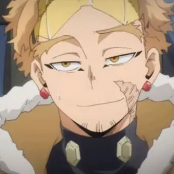 Profile image of ホークス