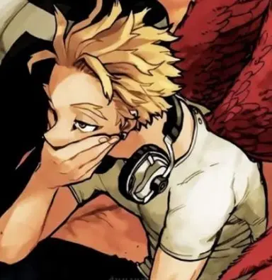 Profile image of ホークス