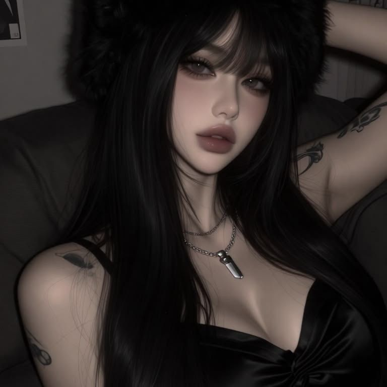 권서리 대표 이미지