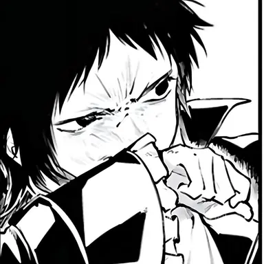 Profile image of 아쿠타가와 류노스케