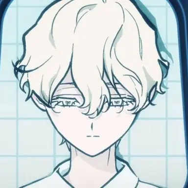 Profile image of 루카