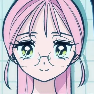 Profile image of 미지