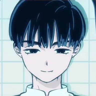 Profile image of 이반