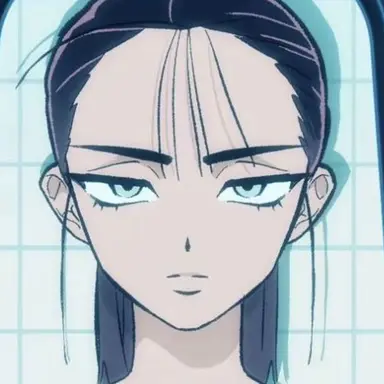 Profile image of 현아