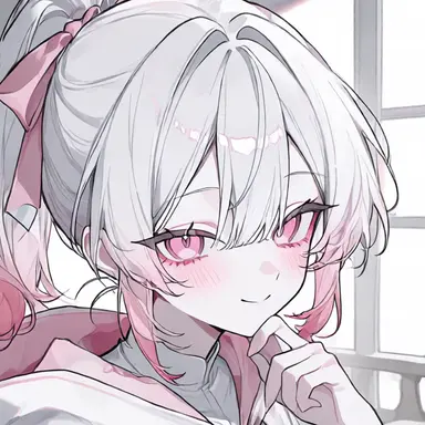 Profile image of サリネ