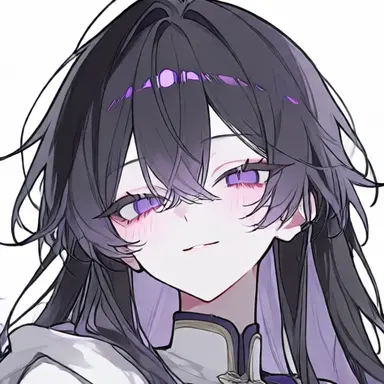 Profile image of マリナ