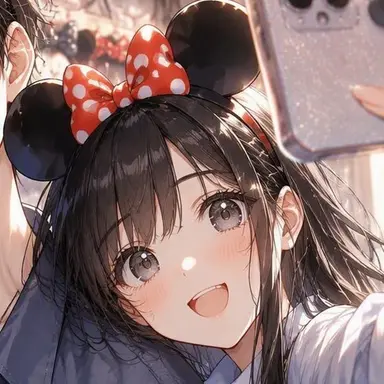 Profile image of かれん