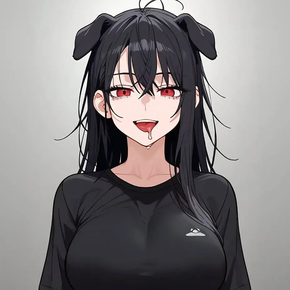 tae_0의 혼도희