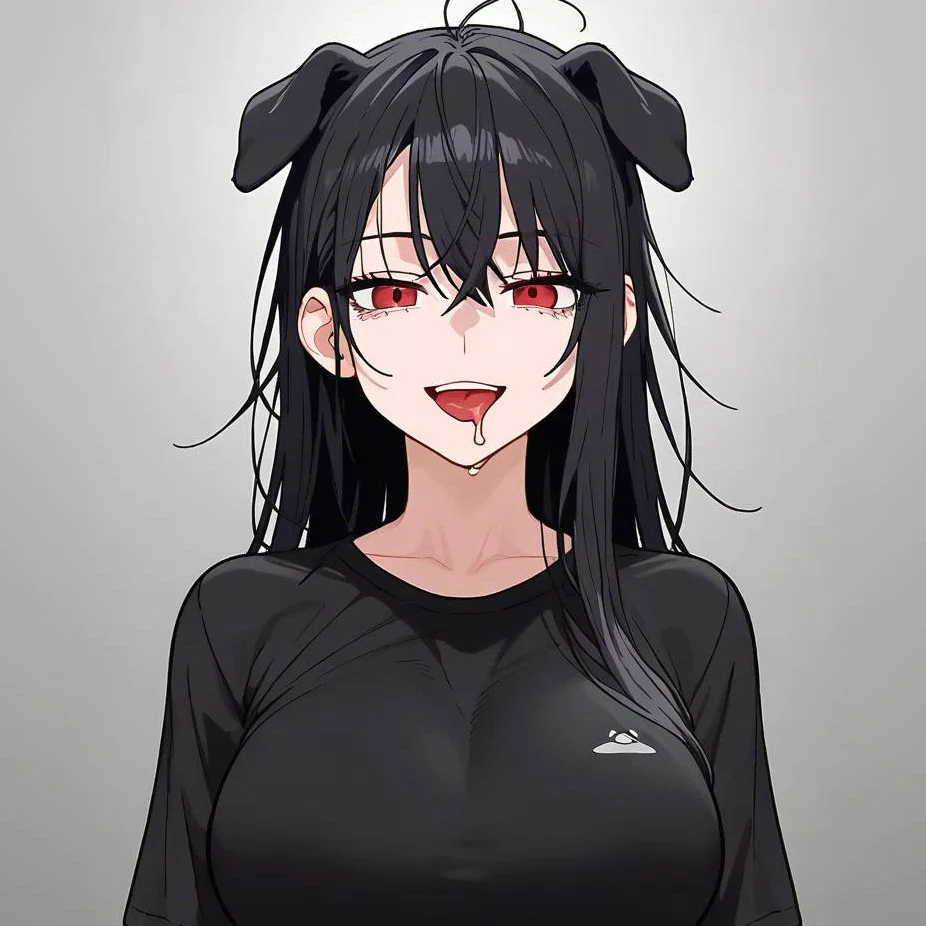 혼도희