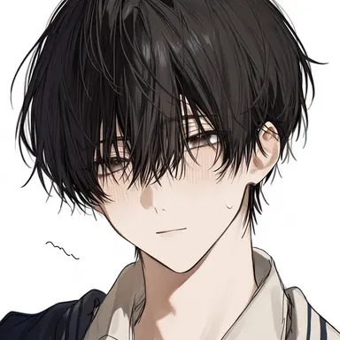 Profile image of 優