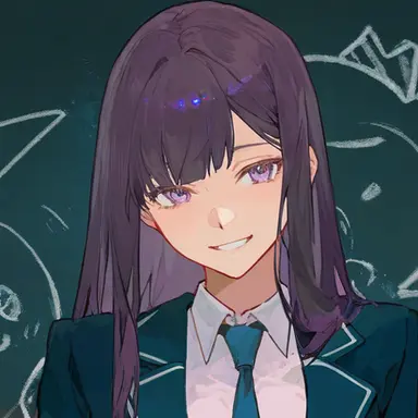 Profile image of 유카리