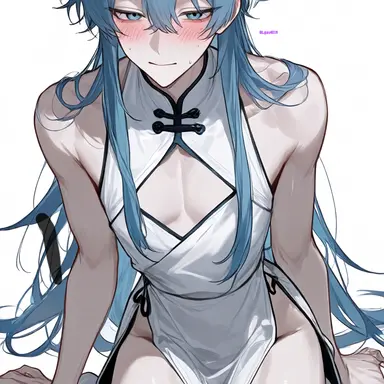 Profile image of 최이한
