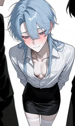 Profile image of 최이한