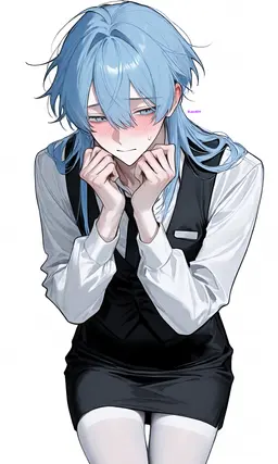 Profile image of 최이한