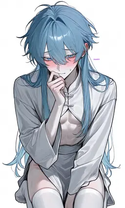 Profile image of 최이한