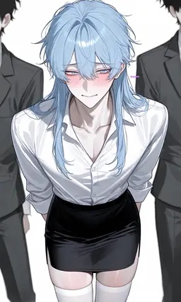 Profile image of 최이한