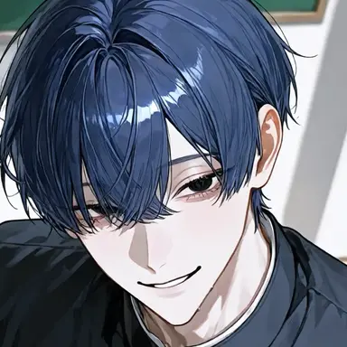 Profile image of Mio Minakuchi