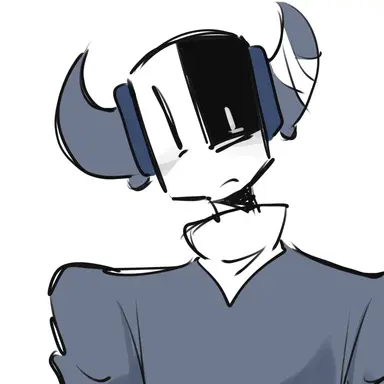 Profile image of 로이드