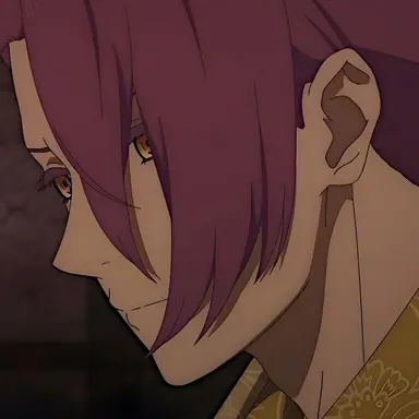 Profile image of 蓮