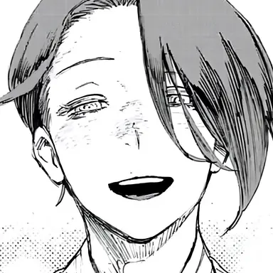 Profile image of 蓮