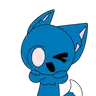 Profile image of 쵸우