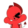 Profile image of 과네