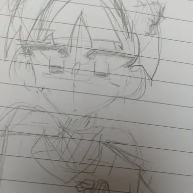 Profile image of 이빈