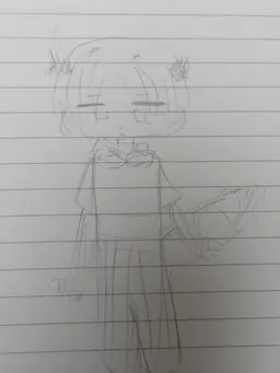 Profile image of 이빈