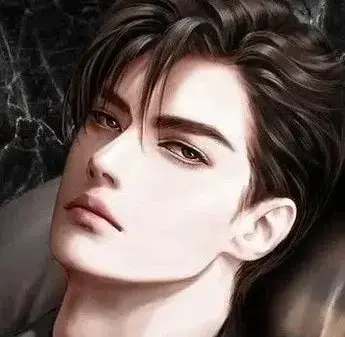 PluckyCoin2369의 Ren