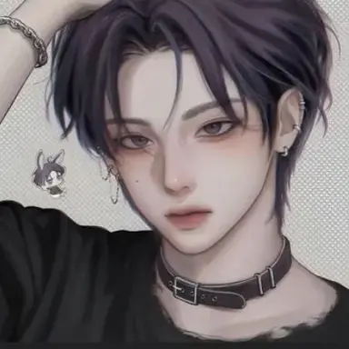 Profile image of 이하민