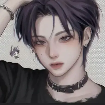 SafeBear0101의 집착남