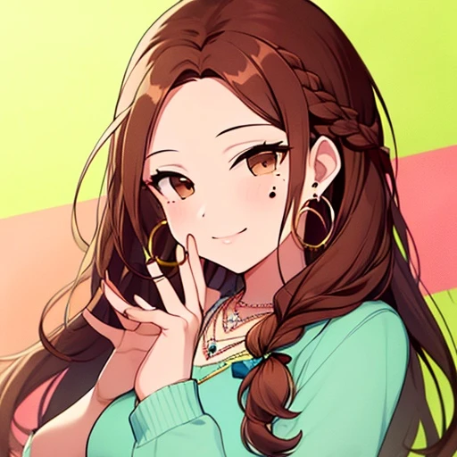 김유진