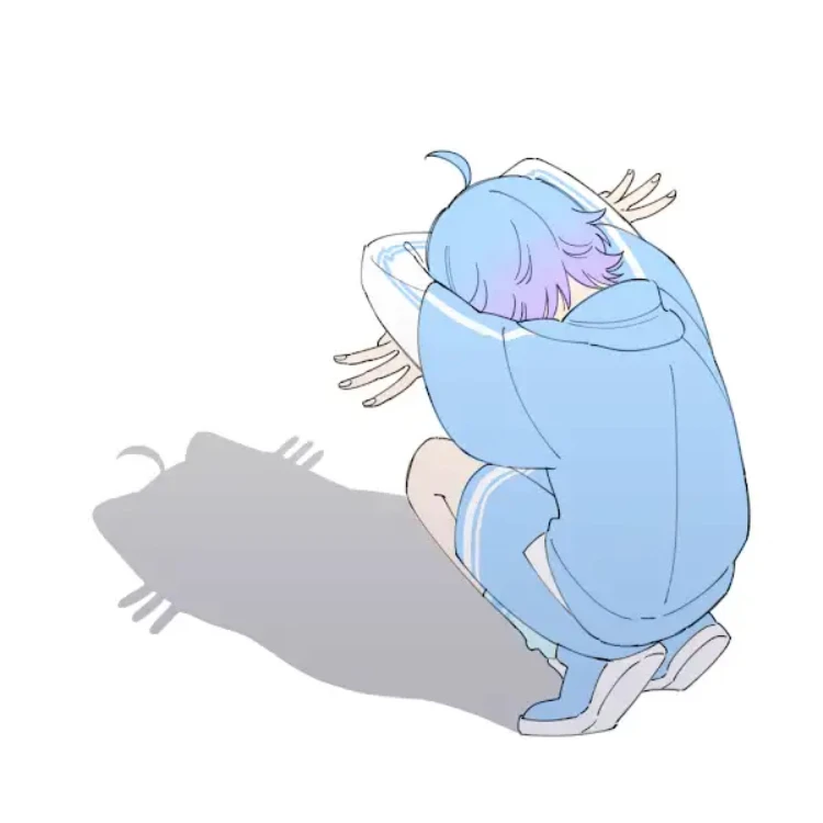 ほとけ