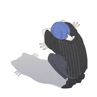 Profile image of いふ