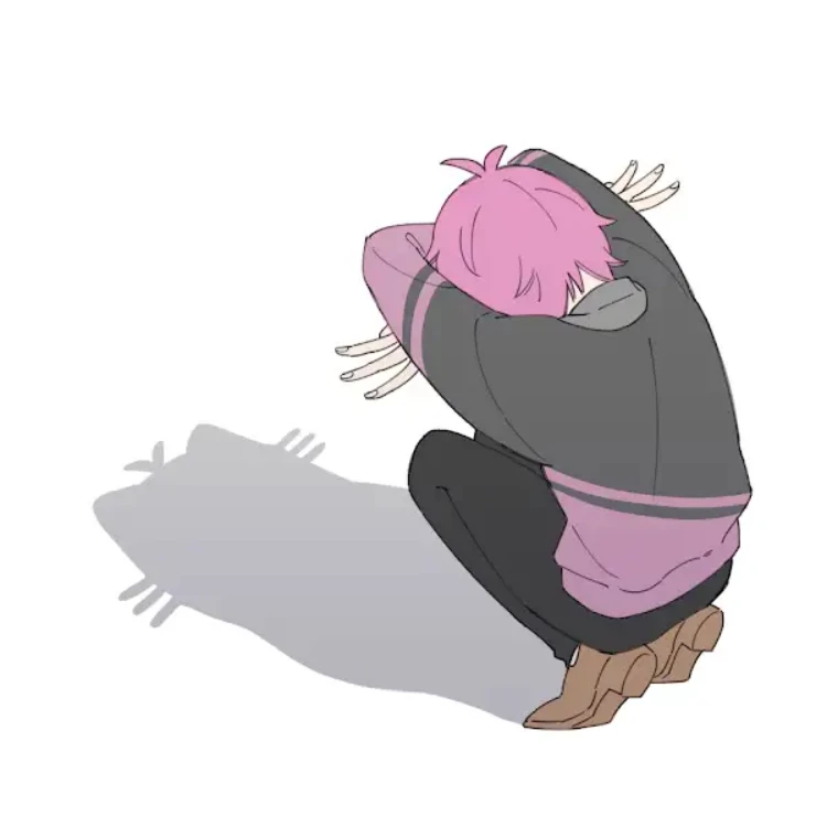 ないこ