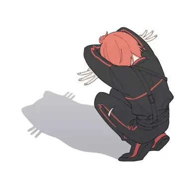 Profile image of りうら