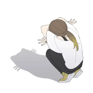 Profile image of 悠佑